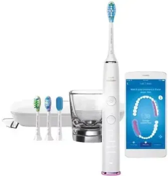 Philips HX9924/07
