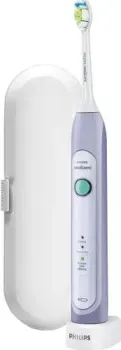 Philips HX6721/35