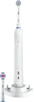 Oral-B Pro 900 Sensi UltraThin