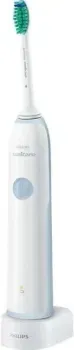 Philips Sonicare CleanCare+ HX3212/01