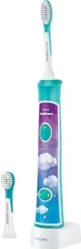 Philips Sonicare For Kids HX6392/02