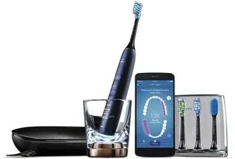 Philips Sonicare DiamondClean Smart HX9954/57