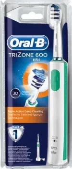 Oral-B Trizone 600 (D16.513)