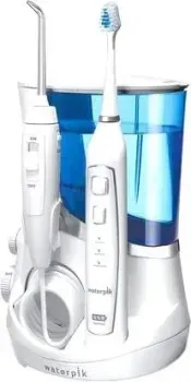Waterpik WP-861W Complete Care 5.0