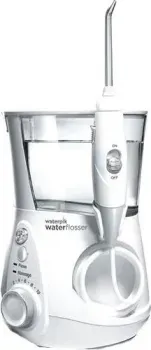 Waterpik WP-670 Aquarius