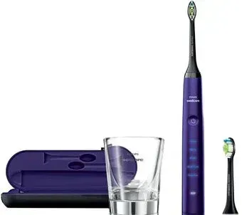 Philips Sonicare DiamondClean HX9372/04