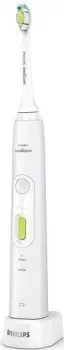 Philips Sonicare HealthyWhite+ [HX8911/01]
