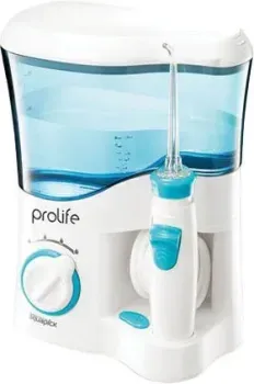 Prolife Aquapick AQ-300
