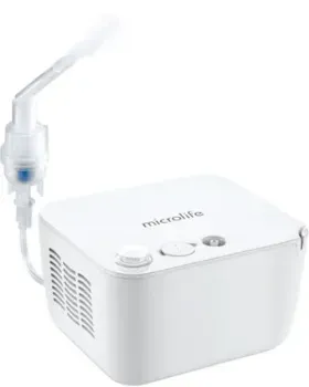 Microlife NEB 200