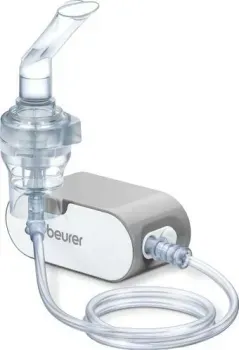 Beurer IH 58