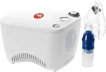 Pic Solution Aircube