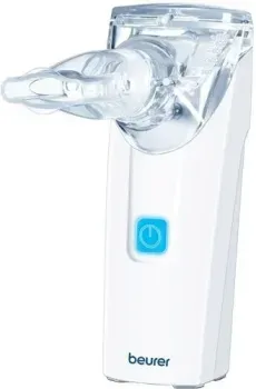Beurer IH 55