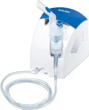 Beurer IH 26