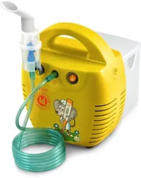 Little Doctor LD-211C