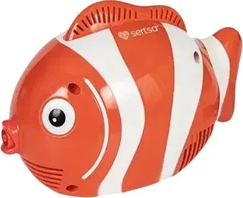 sertsa Air Kid