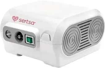 sertsa Air Basic