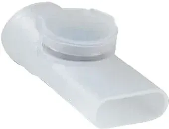 3a Health Care Загубник для Turboneb