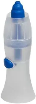 Omron для C102 Total