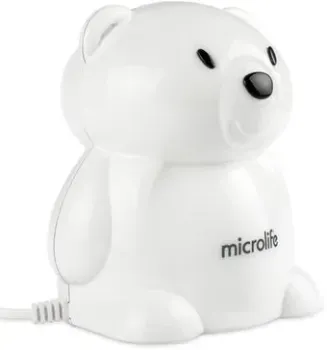 Microlife NEB 400