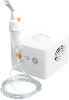 Little Doctor LD-213С