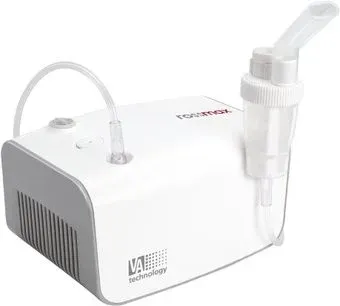 Rossmax NB500