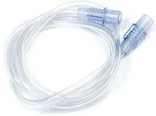Omron для A3 Complete (100 cм)