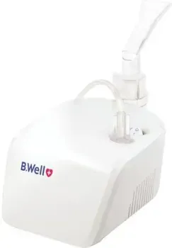 B.Well PRO-110