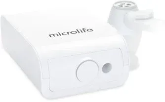 Microlife NEB 1000