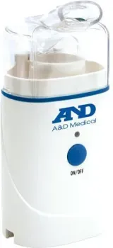 A&D UN-231