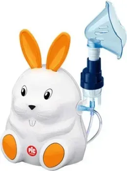 Pic Solution Mr Carrot