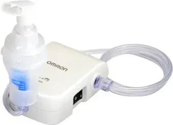 Omron Comp AIR Basic NE-C802