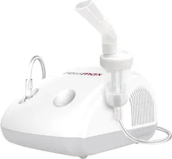 Rossmax NE100