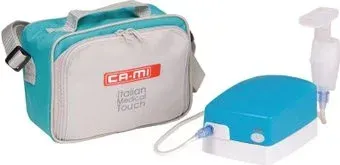 CA-MI MOBILE