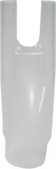 Pic Solution AirFamily