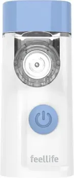 FeelLife Air Pro III