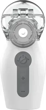 FeelLife Aerocentre+