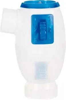 3a Health Care Technojet Типа Comp-A-Neb