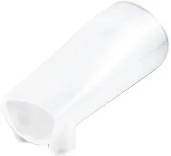 Omron для A3 Complete/Duobaby/C102