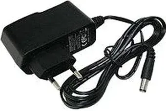 Omron U22 AC для U22