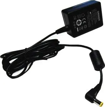 Omron C30-E-AC для C801