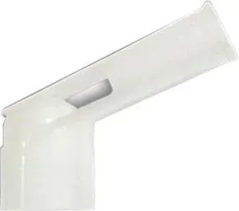 Omron для C28/C29/C30