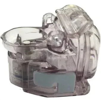 Omron для U22