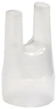 Omron для C28/С29/C30/C801/C802/C803/C900