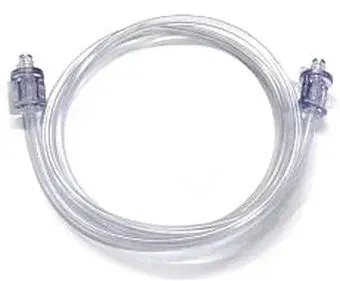 Omron для С801 (100 см)
