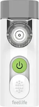 FeelLife Air Pro