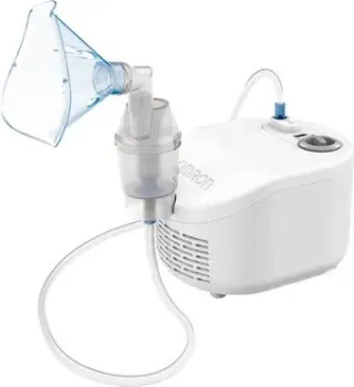 Omron NE-C101-E