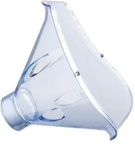 3a Midineb (детская)
