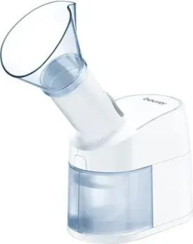 Beurer SI 40