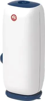 Pic Solution AirStylo