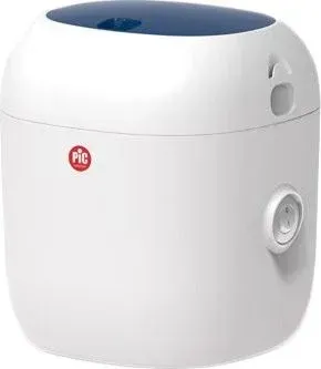 Pic Solution AirFamily Evolution
